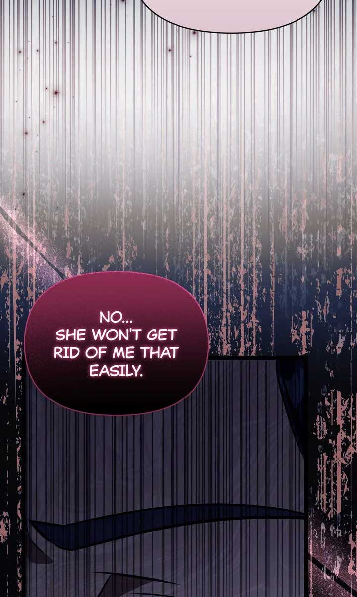 The Villain’s Daughter Plans to Run Away Chapter 75 page 86