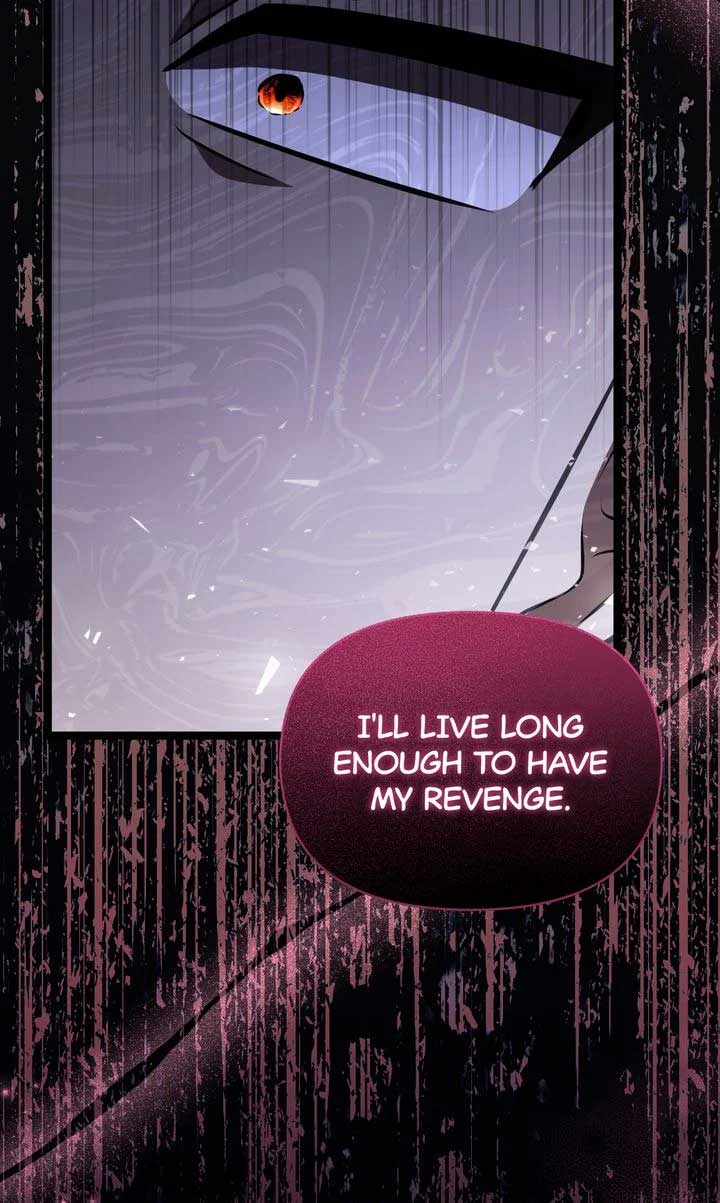 The Villain’s Daughter Plans to Run Away Chapter 75 page 87