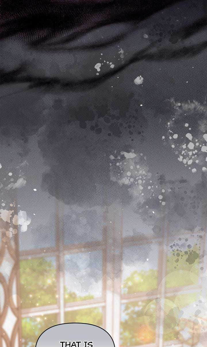 The Villain’s Daughter Plans to Run Away Chapter 75 page 90