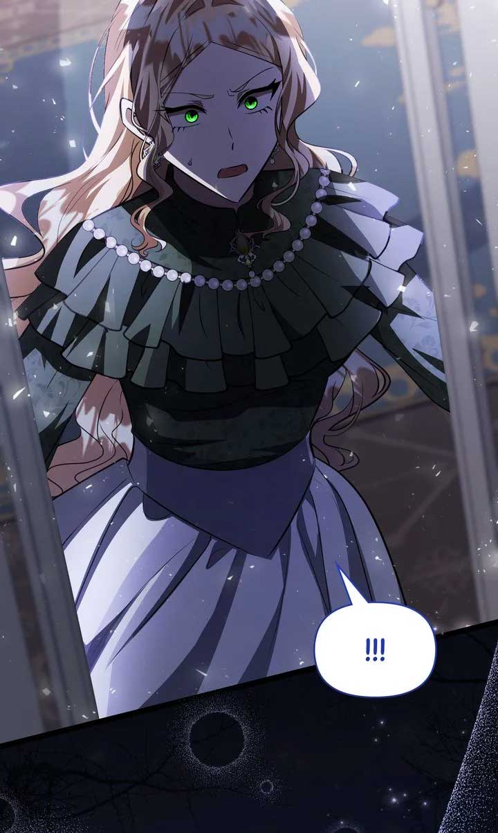 The Villain’s Daughter Plans to Run Away Chapter 75 page 120