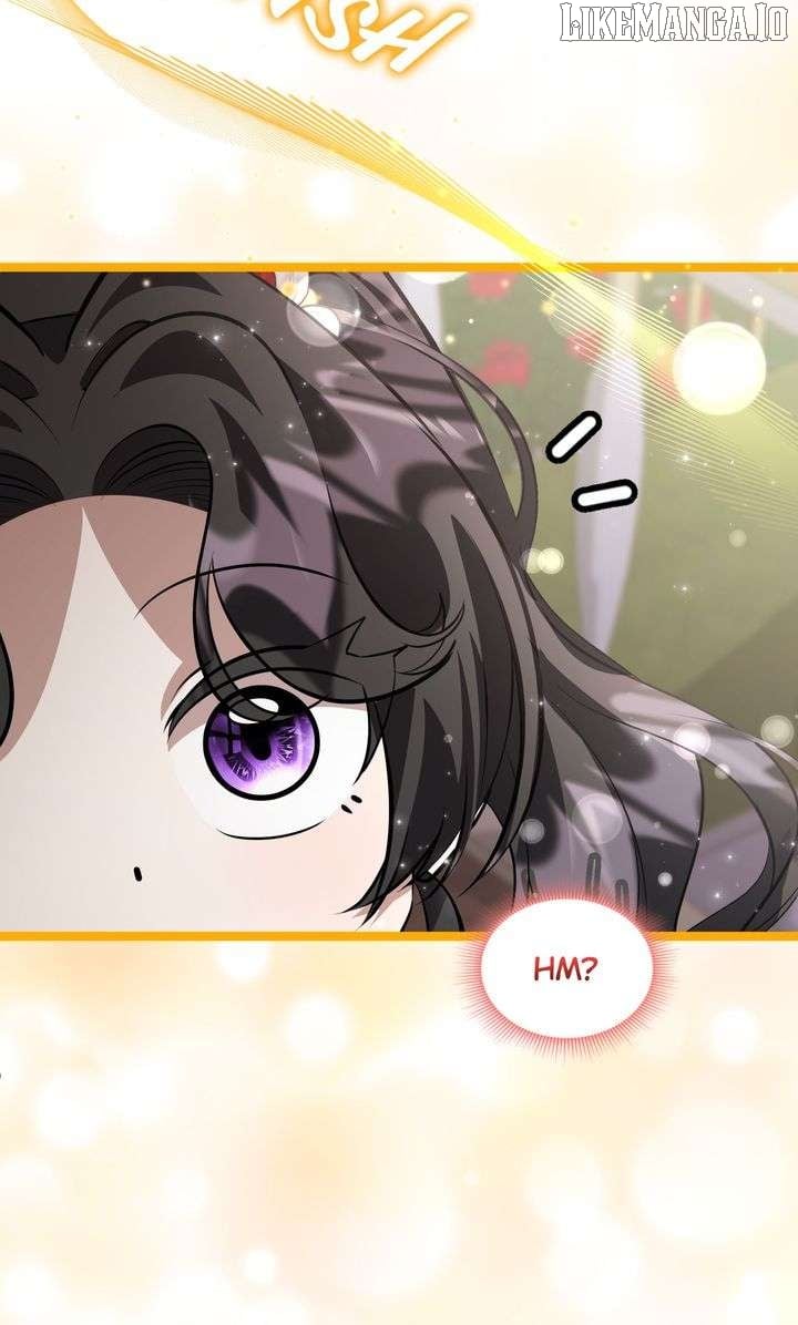 The Villain’s Daughter Plans to Run Away Chapter 76 page 66