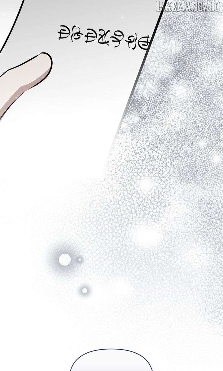 The Villain’s Daughter Plans to Run Away Chapter 76 page 79