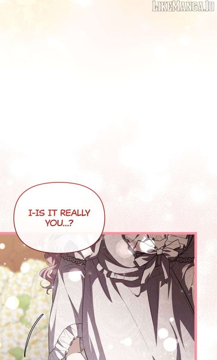 The Villain’s Daughter Plans to Run Away Chapter 76 page 101