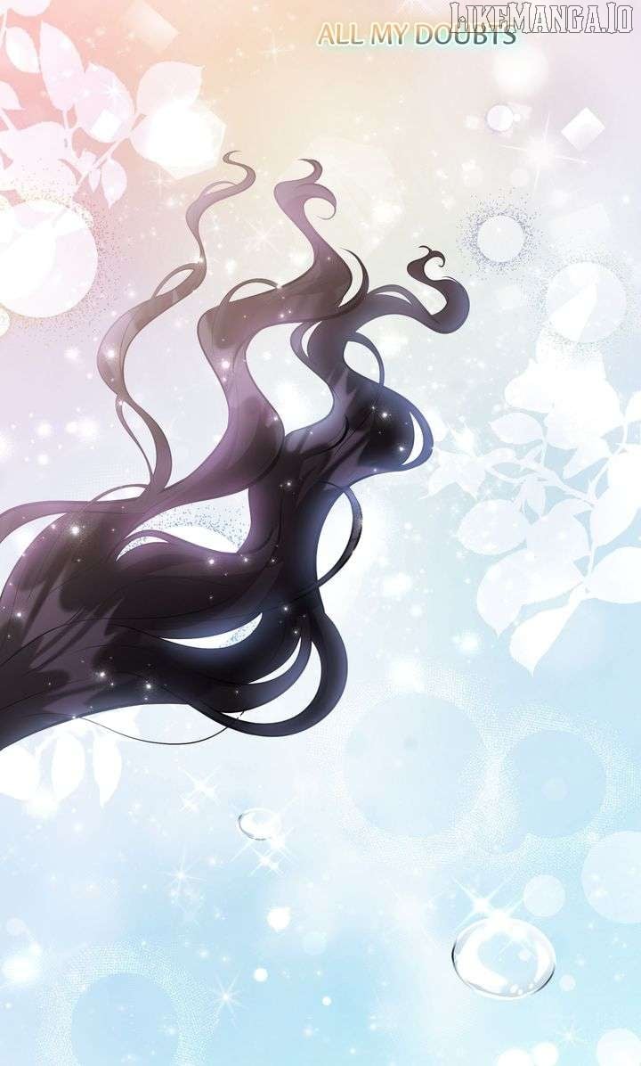 The Villain’s Daughter Plans to Run Away Chapter 76 page 113