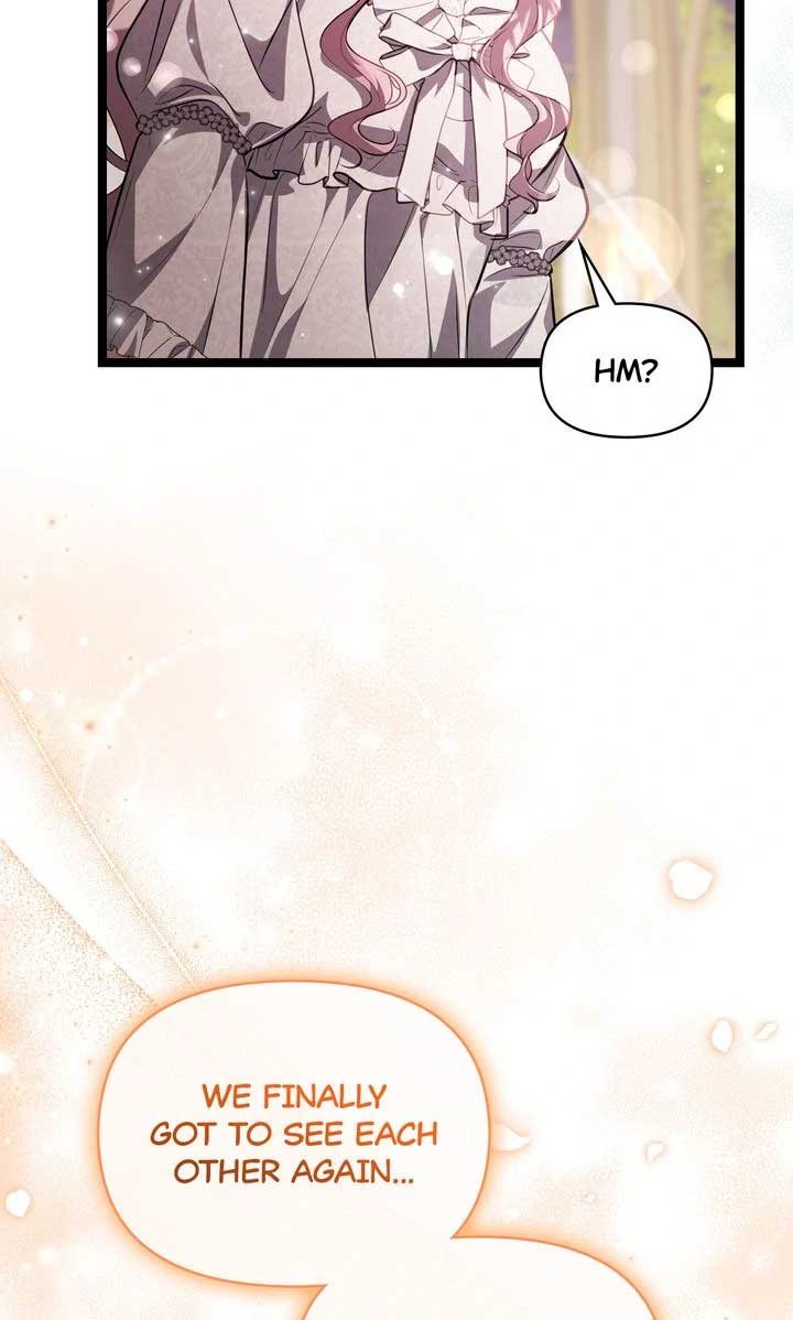 The Villain’s Daughter Plans to Run Away Chapter 77 page 6