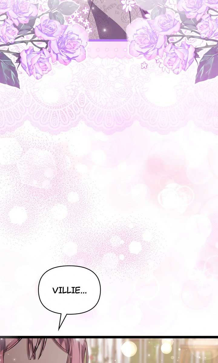 The Villain’s Daughter Plans to Run Away Chapter 77 page 12