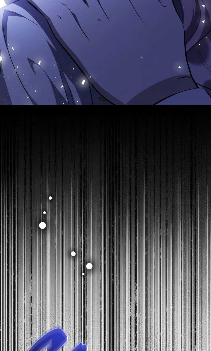 The Villain’s Daughter Plans to Run Away Chapter 77 page 47