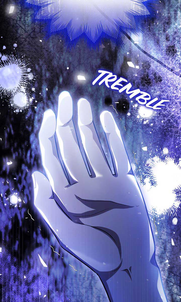 The Villain’s Daughter Plans to Run Away Chapter 77 page 56