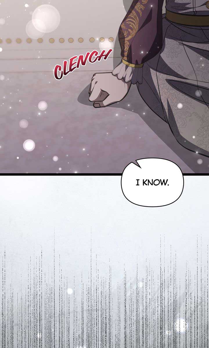 The Villain’s Daughter Plans to Run Away Chapter 77 page 79