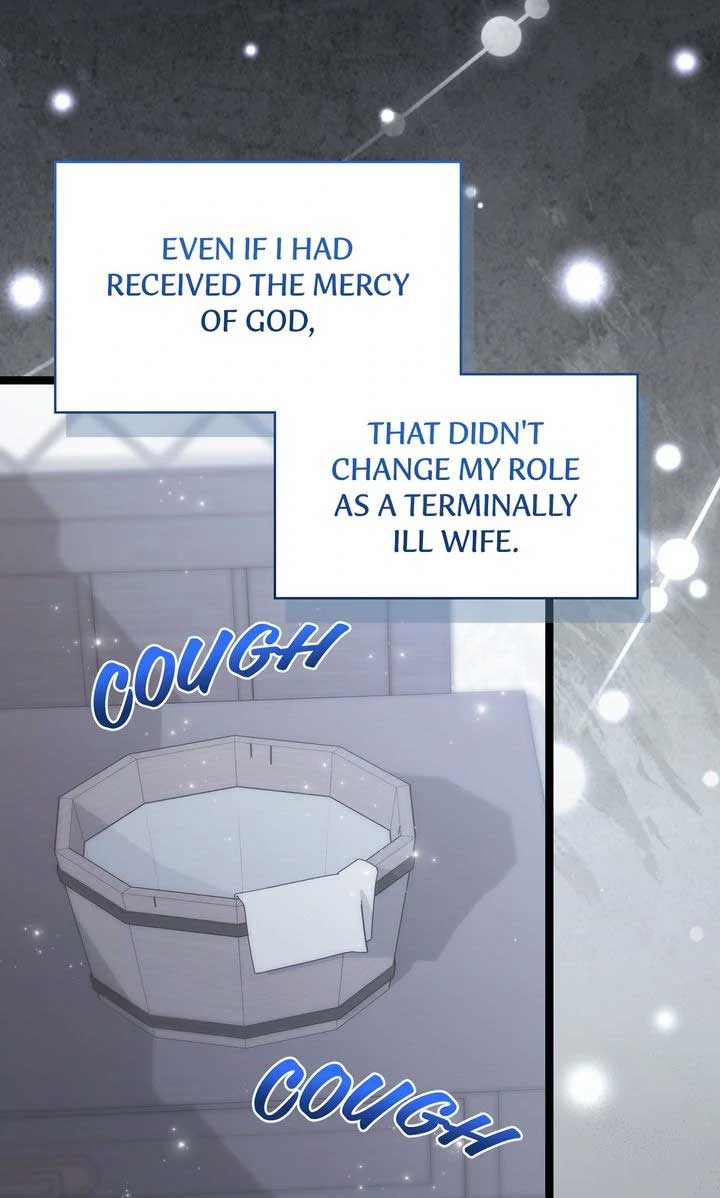 The Villain’s Daughter Plans to Run Away Chapter 77 page 81