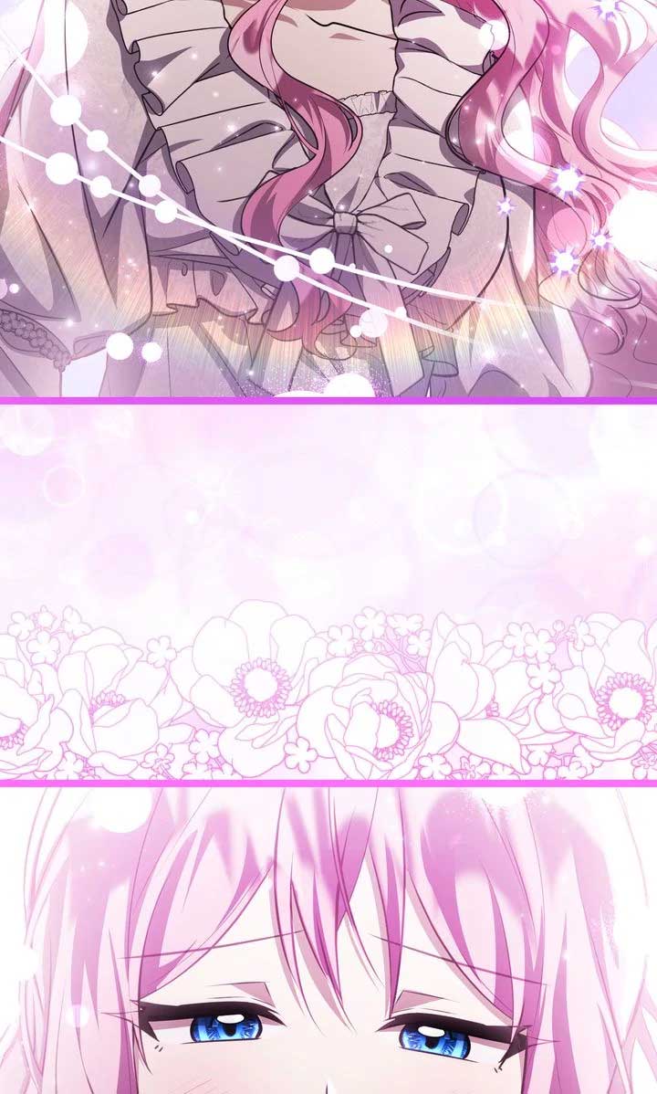 The Villain’s Daughter Plans to Run Away Chapter 77 page 97