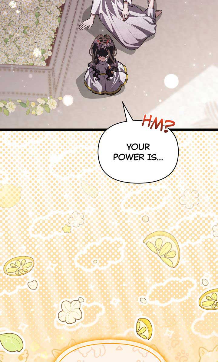 The Villain’s Daughter Plans to Run Away Chapter 77 page 101