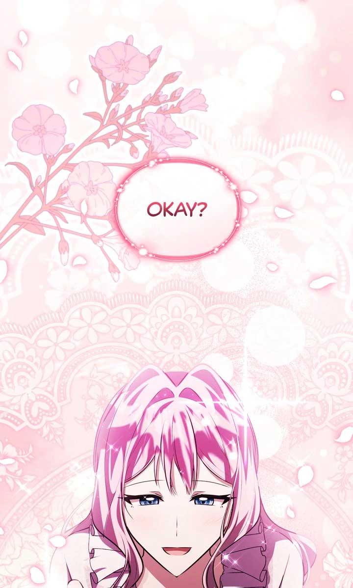 The Villain’s Daughter Plans to Run Away Chapter 77 page 113