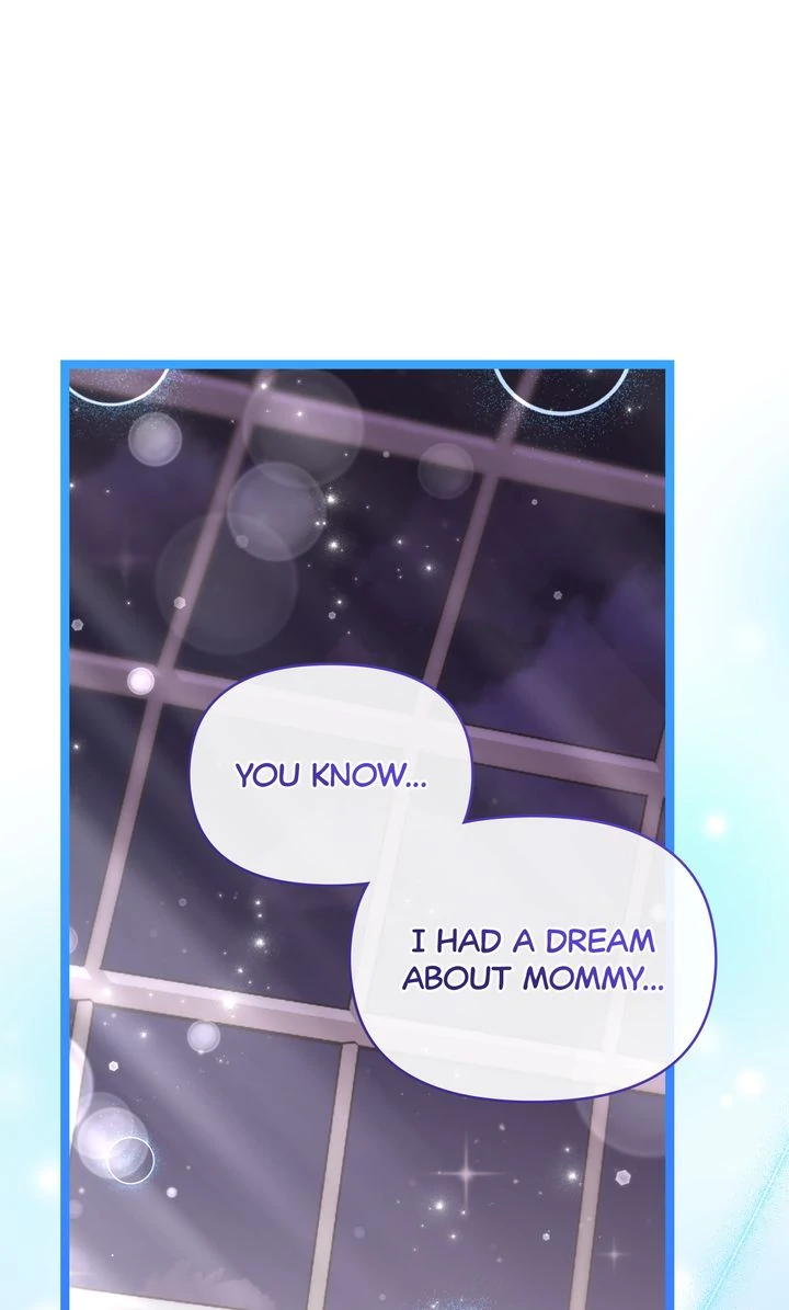 The Villain’s Daughter Plans to Run Away Chapter 78 page 16
