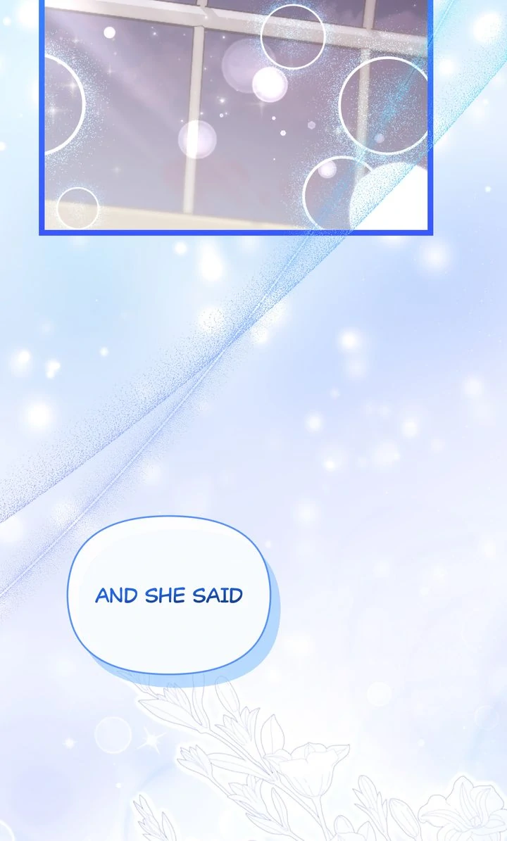 The Villain’s Daughter Plans to Run Away Chapter 78 page 17