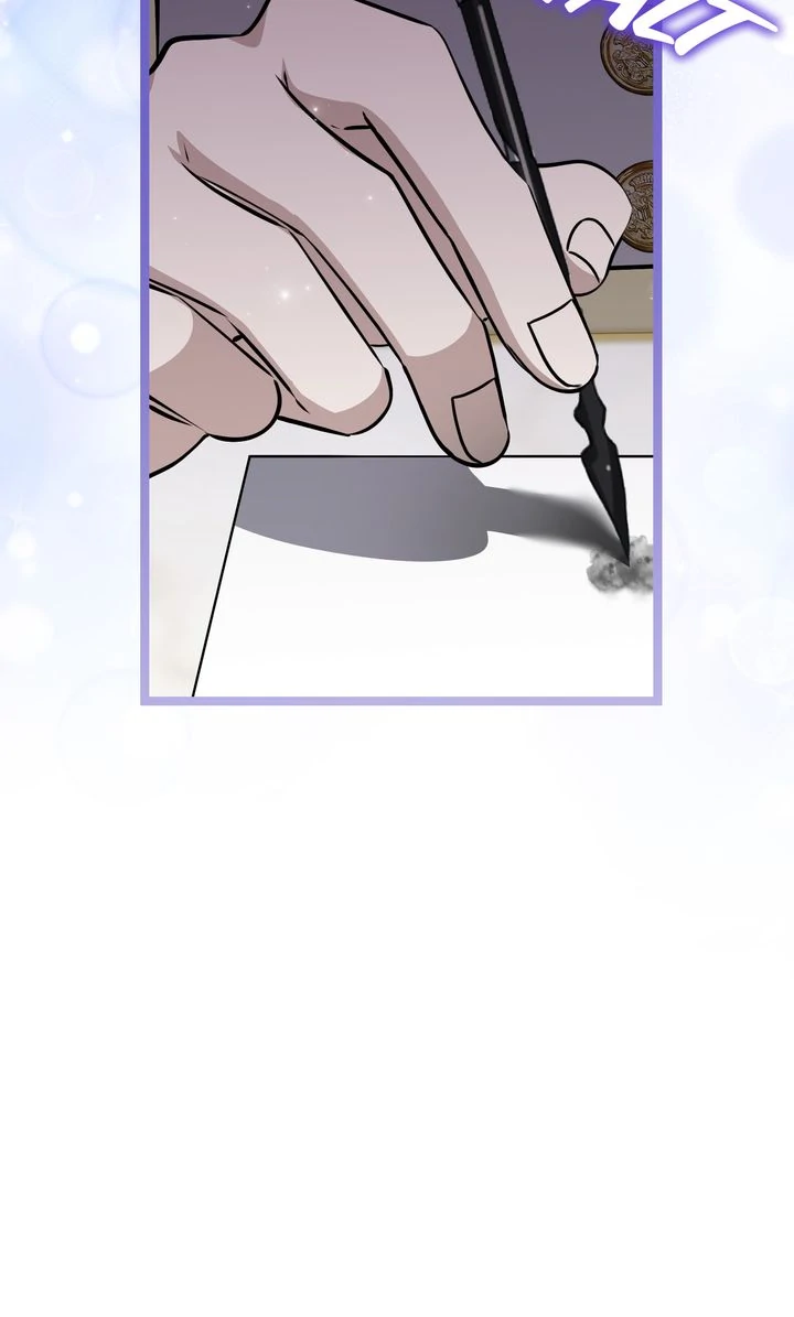 The Villain’s Daughter Plans to Run Away Chapter 78 page 20