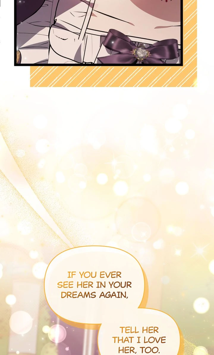 The Villain’s Daughter Plans to Run Away Chapter 78 page 23