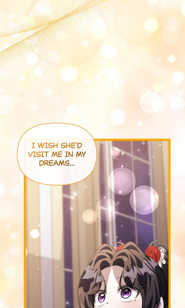 The Villain’s Daughter Plans to Run Away Chapter 78 page 25