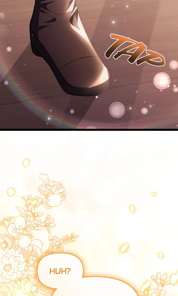 The Villain’s Daughter Plans to Run Away Chapter 78 page 30