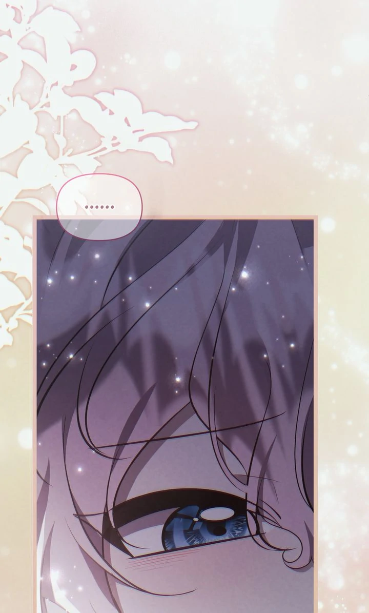 The Villain’s Daughter Plans to Run Away Chapter 78 page 49