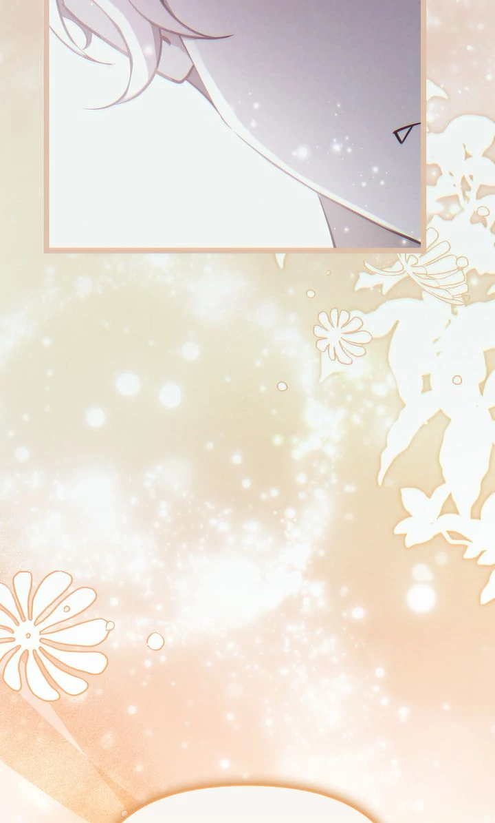 The Villain’s Daughter Plans to Run Away Chapter 78 page 50