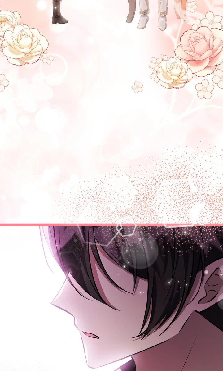 The Villain’s Daughter Plans to Run Away Chapter 78 page 52