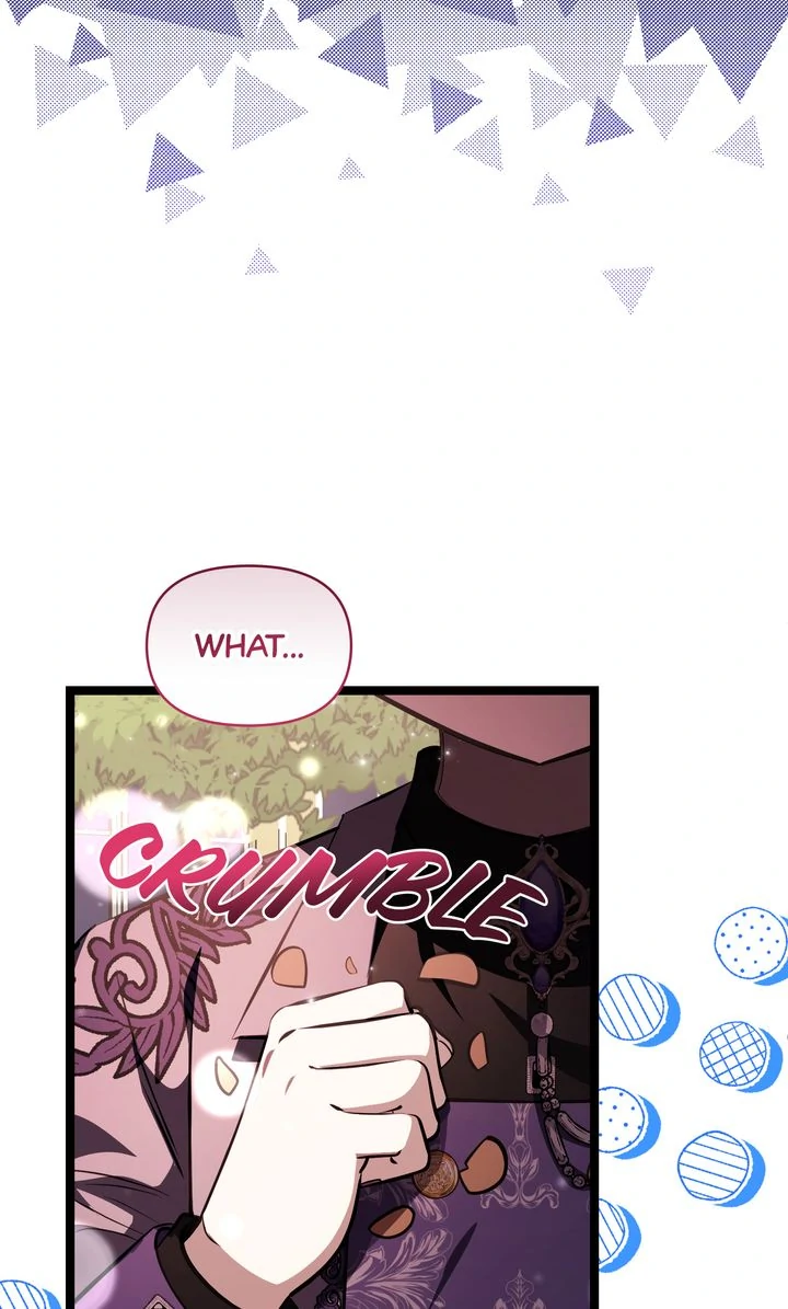 The Villain’s Daughter Plans to Run Away Chapter 78 page 70