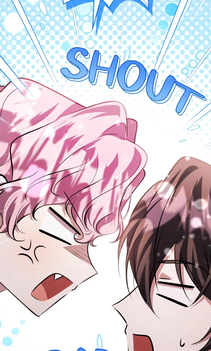 The Villain’s Daughter Plans to Run Away Chapter 78 page 72