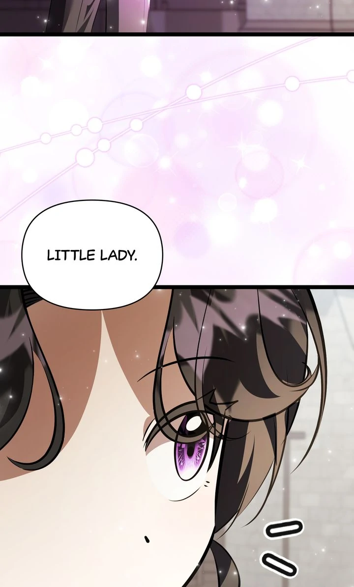 The Villain’s Daughter Plans to Run Away Chapter 78 page 94