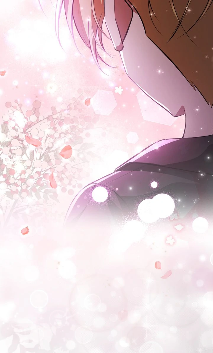 The Villain’s Daughter Plans to Run Away Chapter 78 page 101