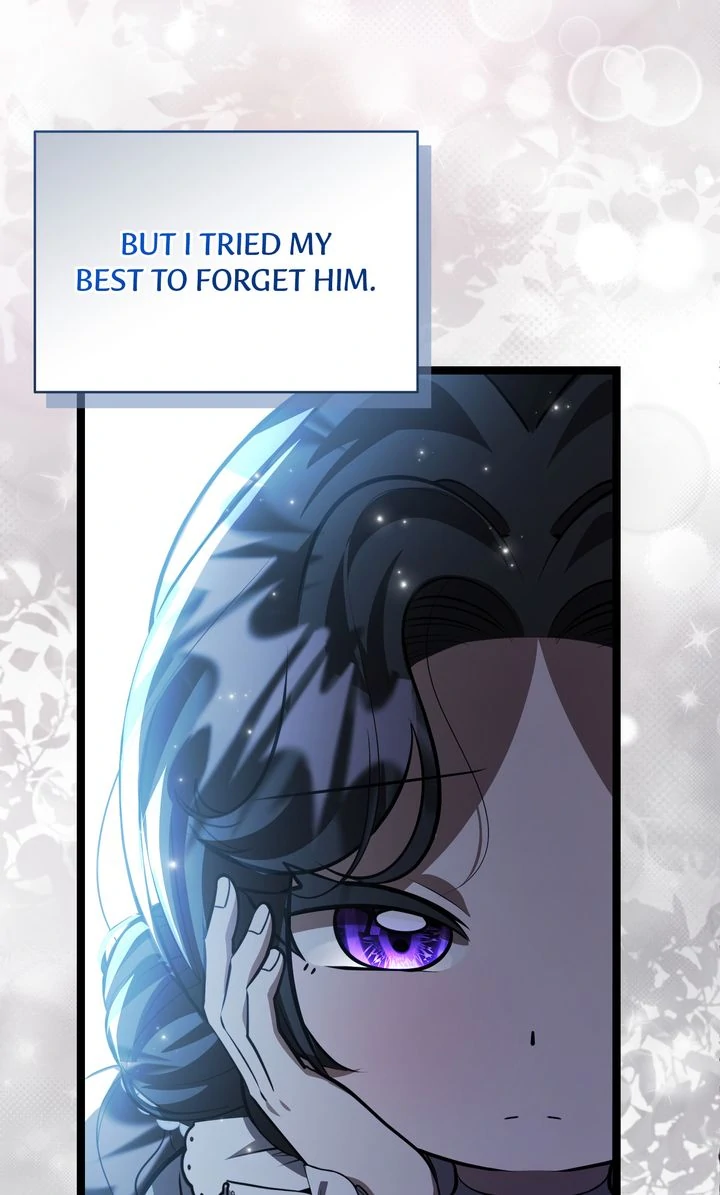 The Villain’s Daughter Plans to Run Away Chapter 78 page 102