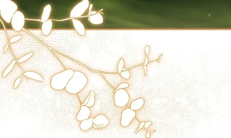 The Villain’s Daughter Plans to Run Away Chapter 90 page 10