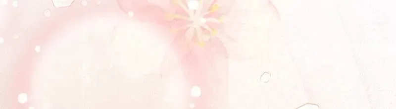 The Villain’s Daughter Plans to Run Away Chapter 90 page 51