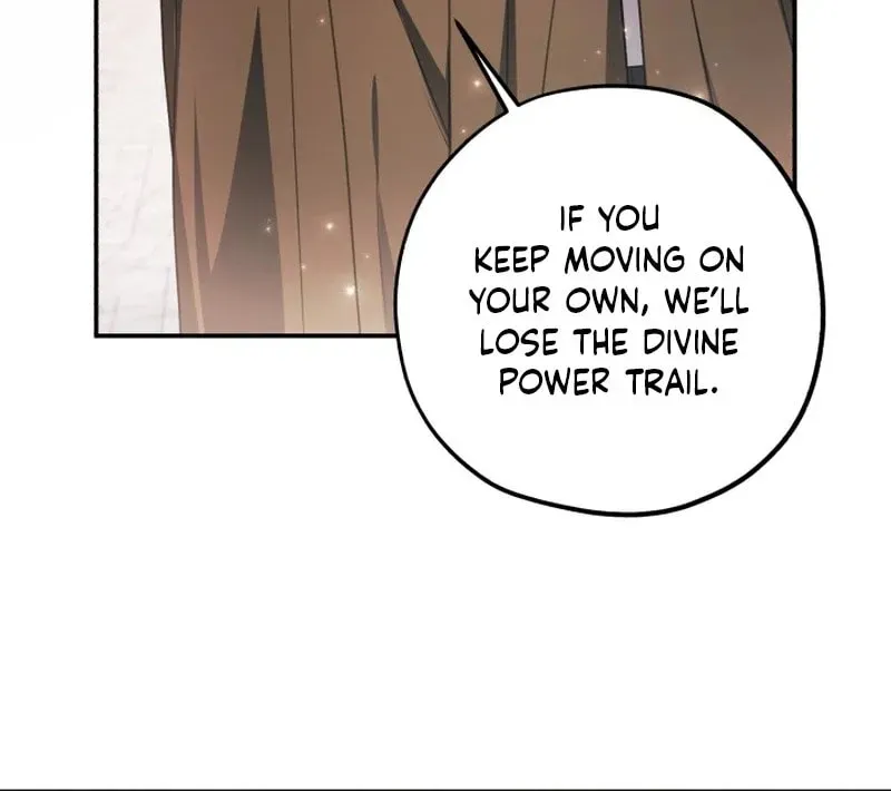 The Villain’s Daughter Plans to Run Away Chapter 90 page 67