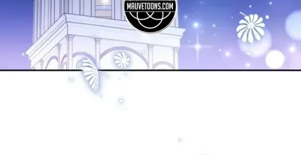 The Villain’s Daughter Plans to Run Away Chapter 92 page 46