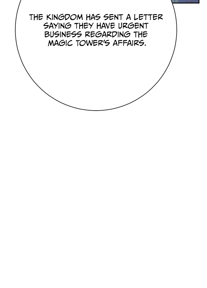 The Villain’s Match Is Too Perfect Chapter 137 page 32