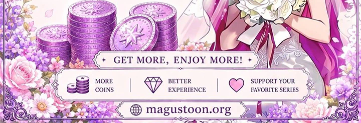 The Villain’s Match Is Too Perfect Chapter 137 page 39