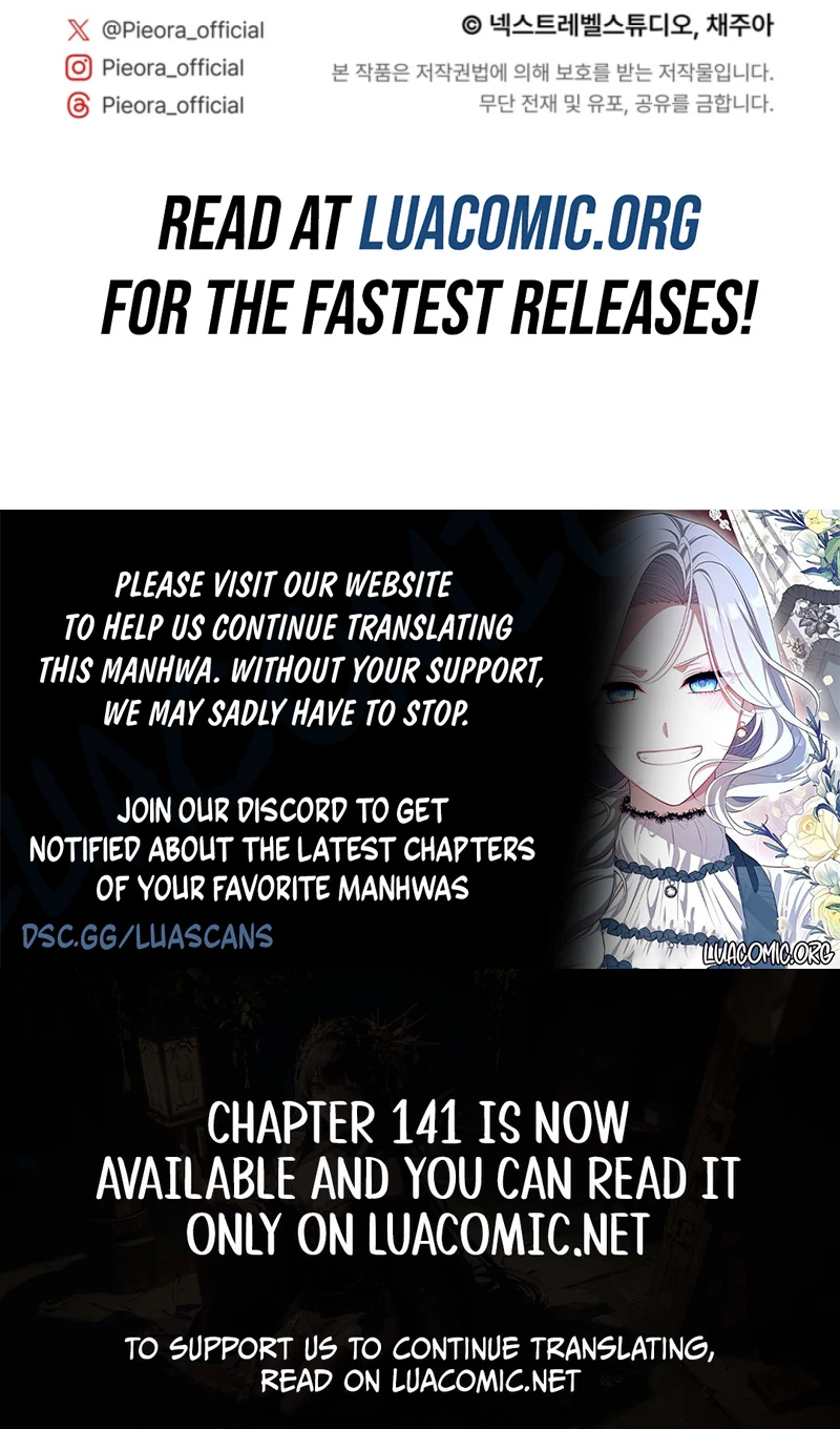 The Villain’s Match Is Too Perfect Chapter 140 page 13