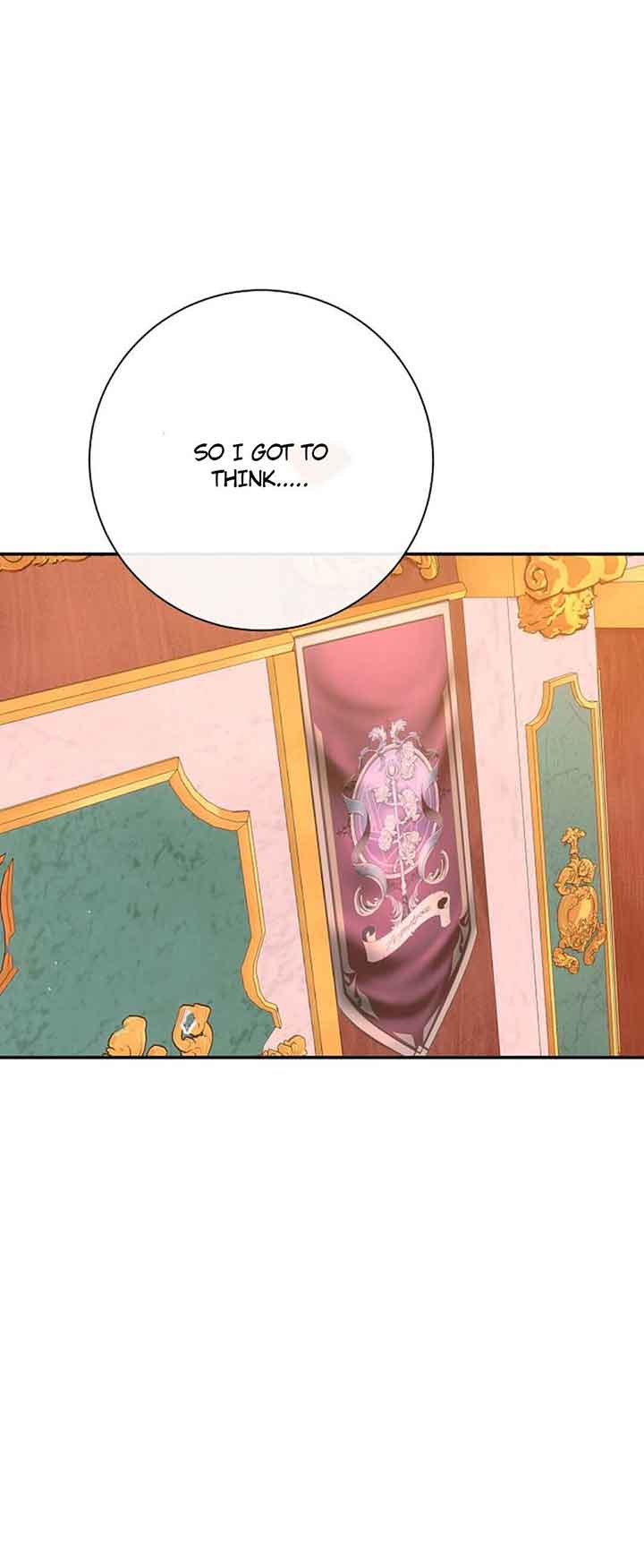 The Villain’s Match Is Too Perfect Chapter 2 page 52