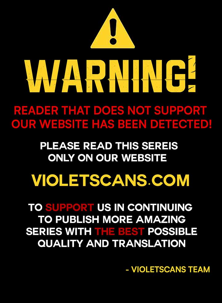 The Villain’s Match Is Too Perfect Chapter 78 page 1