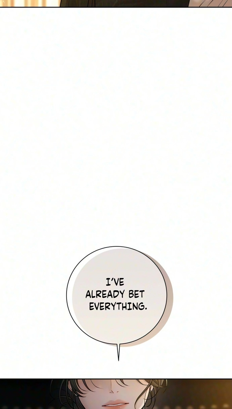 The Villain’s Pure Love Chapter 43 page 8