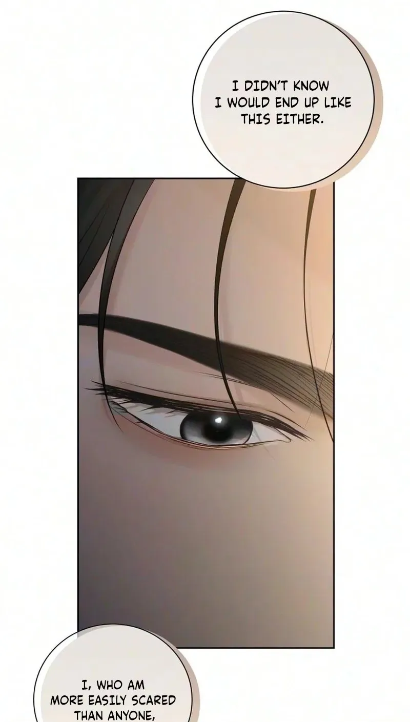 The Villain’s Pure Love Chapter 43 page 10
