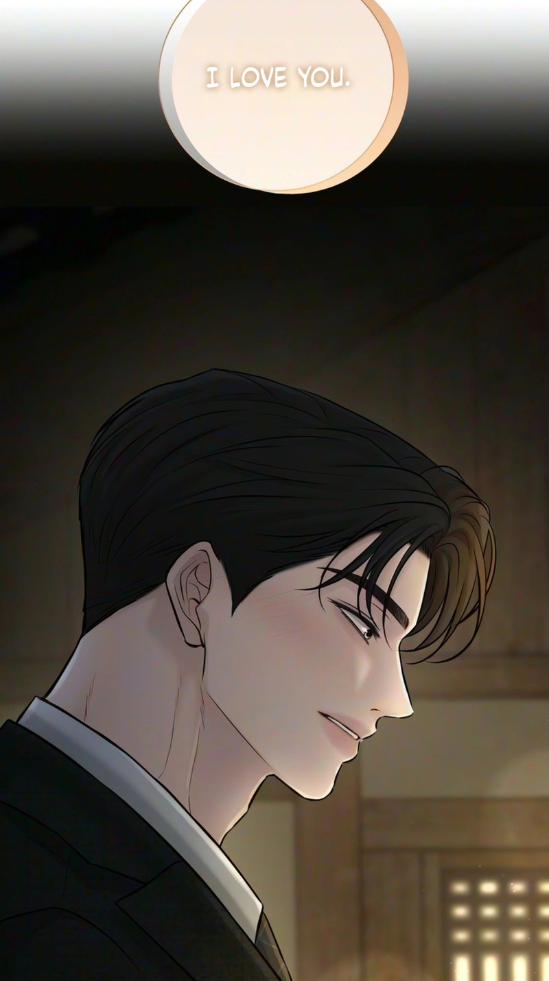 The Villain’s Pure Love Chapter 43 page 19