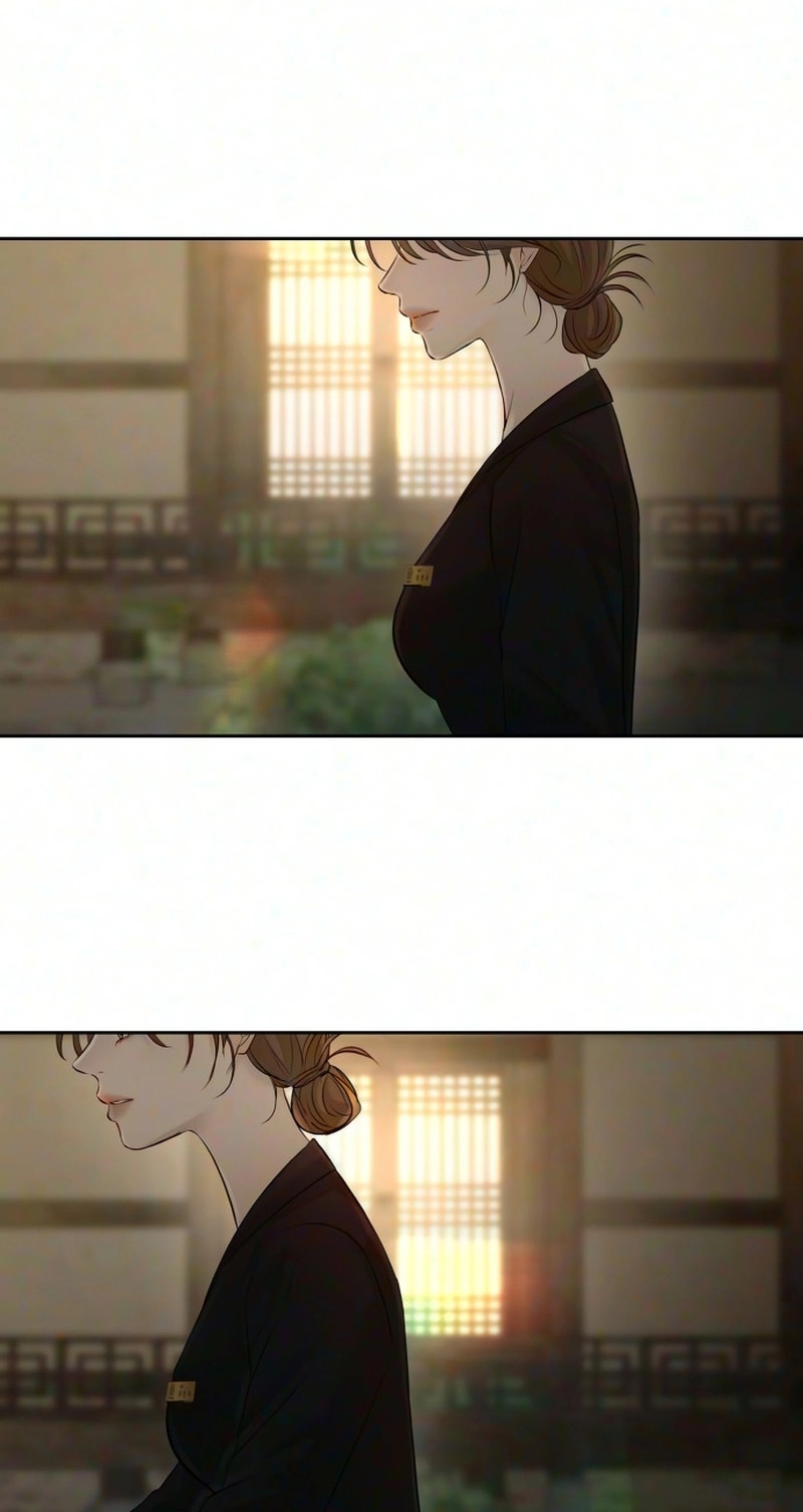 The Villain’s Pure Love Chapter 43 page 25