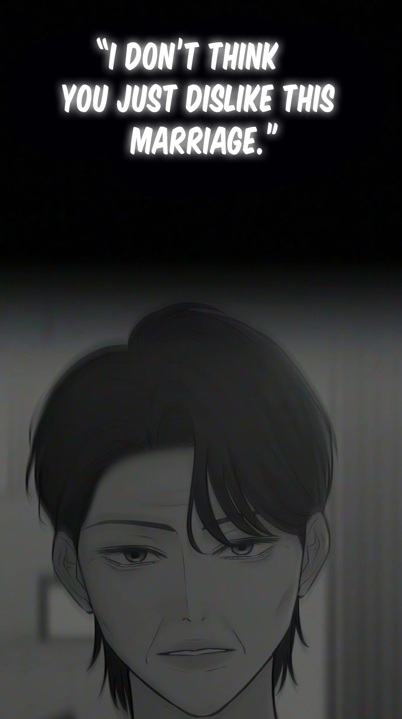 The Villain’s Pure Love Chapter 43 page 28