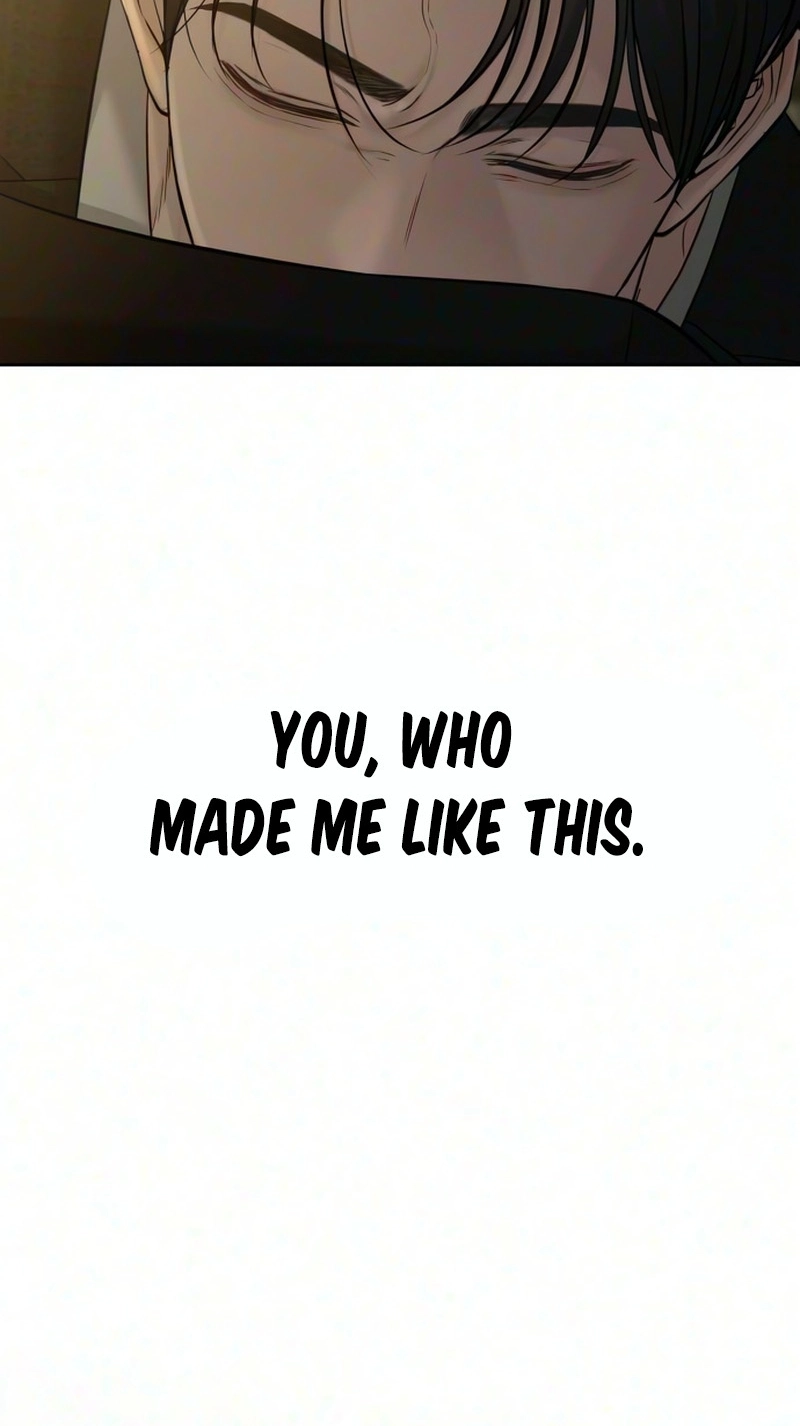 The Villain’s Pure Love Chapter 43 page 33