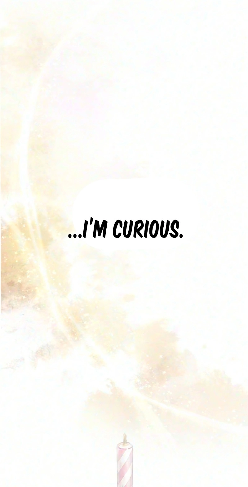 The Villain’s Pure Love Chapter 43 page 34