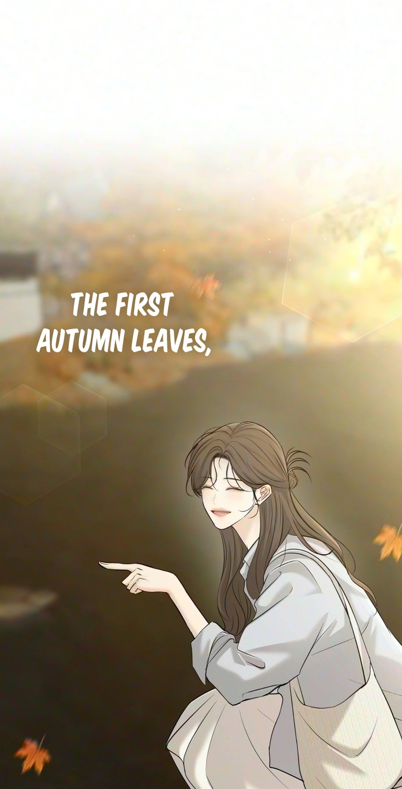 The Villain’s Pure Love Chapter 43 page 38