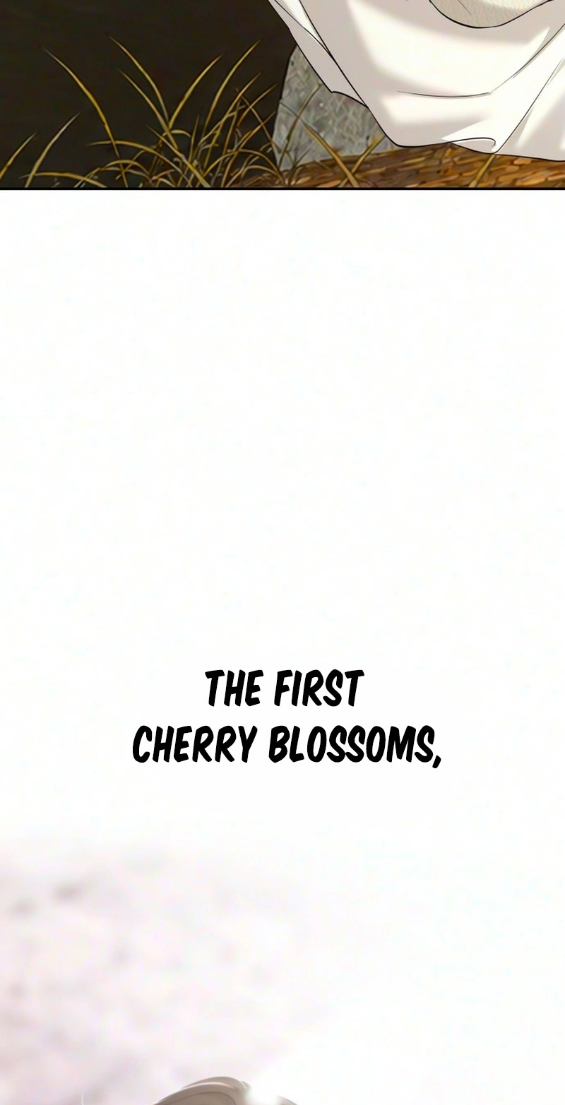 The Villain’s Pure Love Chapter 43 page 39