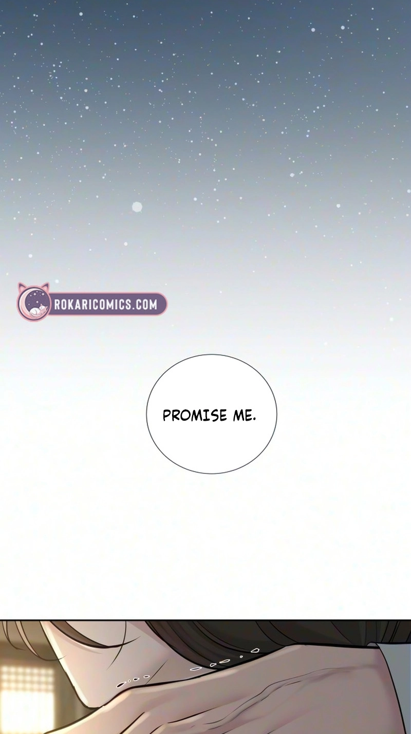 The Villain’s Pure Love Chapter 43 page 45
